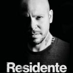 Residente - Mis Disculpas (Tiraera Pa Tempo) MP3